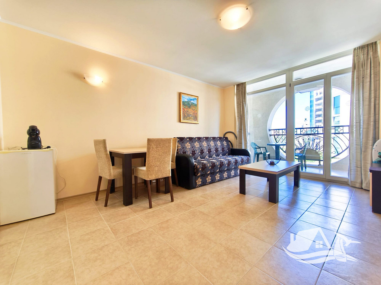 Prodej bytu 2+kk 61 m² — photo 4