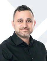 Edvard Akopov