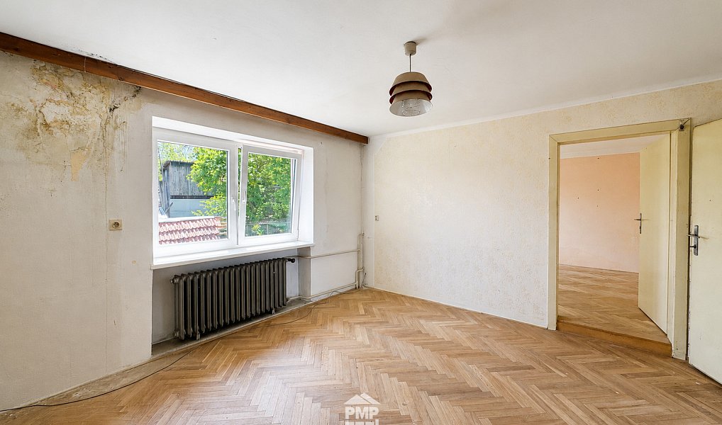 Prodej domu 149 m² s pozemkem 337 m², Velké Opatovice – náhled fotky 21