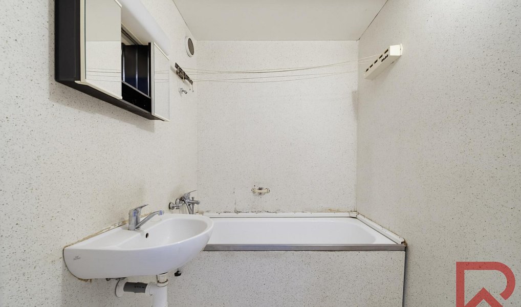 Prodej bytu 4+1 91 m², Karlovy Vary – náhled fotky 7