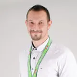 Tomáš Horák