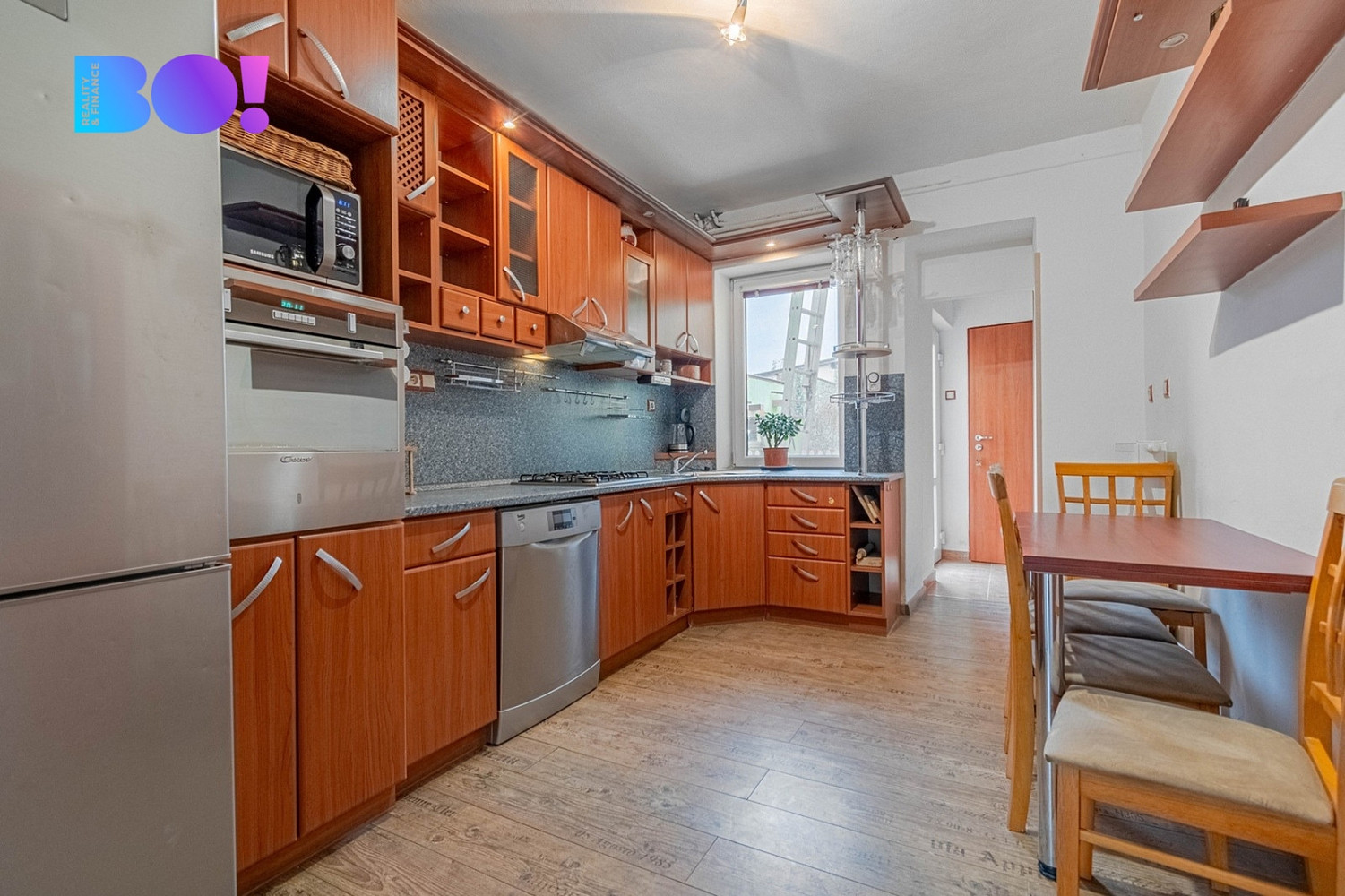Prodej domu 140 m² s pozemkem 421 m² – fotografie 4