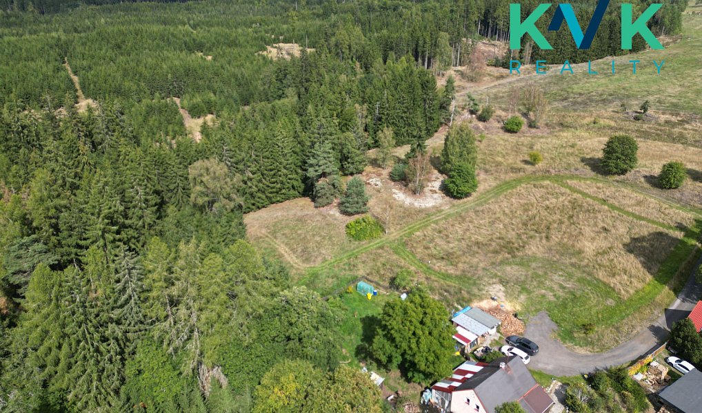 Prodej domu 150 m² s pozemkem 923 m², Kolová – náhled fotky 17