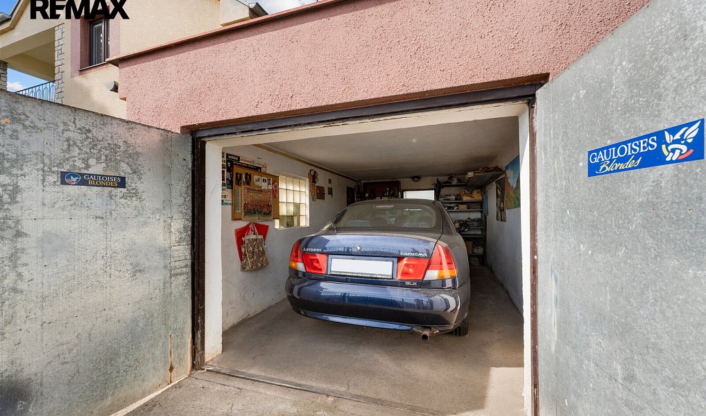 Prodej domu 160 m² s pozemkem 809 m², Praha – náhled fotky 13