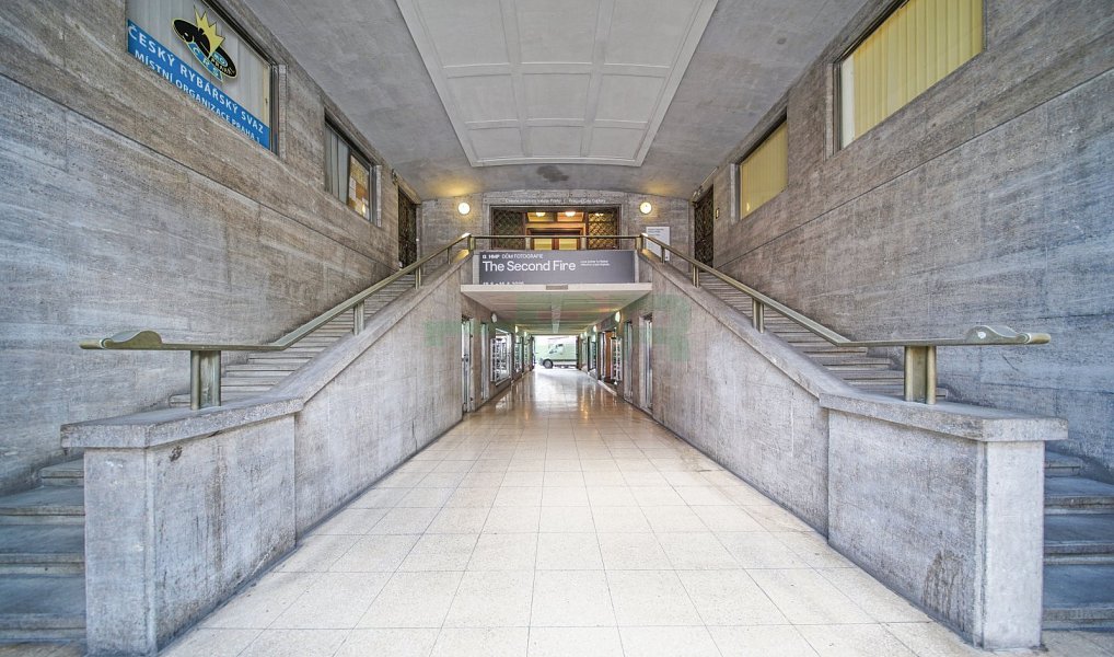 Prodej bytu 2+1 91 m², Praha – náhled fotky 6