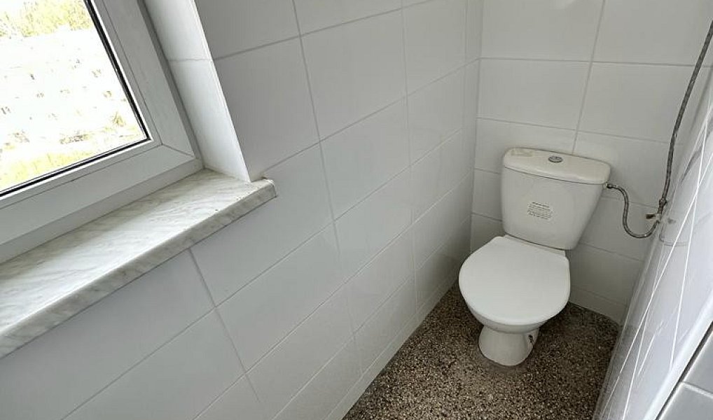 Pronájem bytu 2+1 63 m², Horní Slavkov – náhled fotky 10