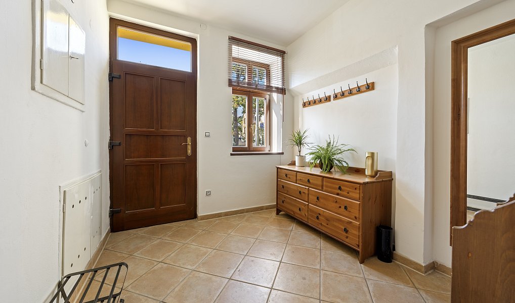Prodej domu 135 m², Brno – náhled fotky 9