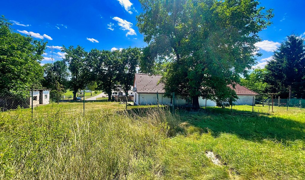Prodej domu 100 m² s pozemkem 1 985 m², Králova Lhota – náhled fotky 31