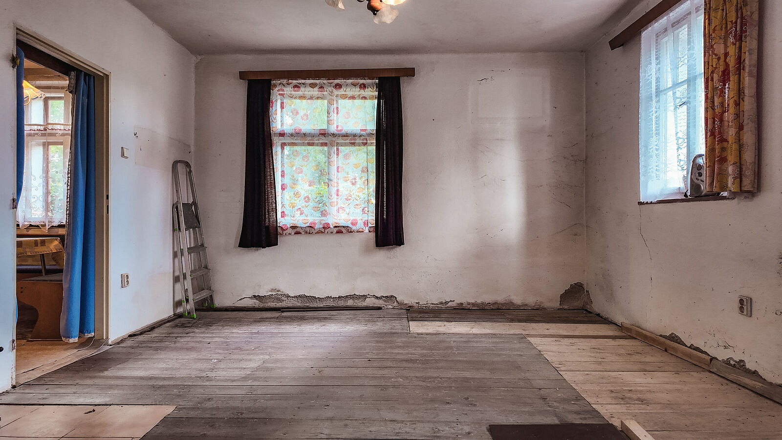 Prodej domu 61 m² s pozemkem 385 m² – fotografie 5
