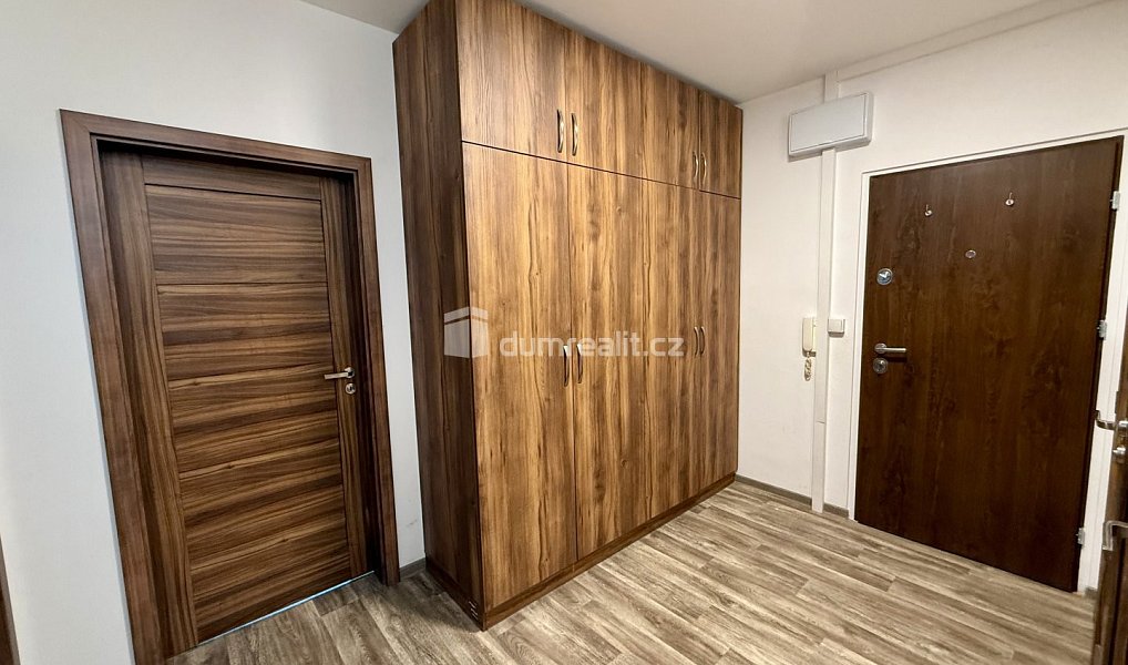 Prodej bytu 4+1 83 m², Mariánské Lázně – náhled fotky 12