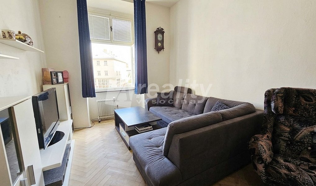 Prodej nájemního domu, činžáku 862 m², Znojmo – náhled fotky 10