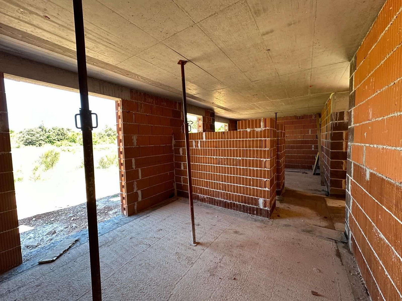 Prodej bytu atypického 112 m²
