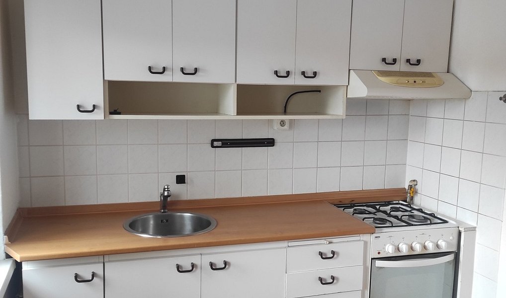Prodej bytu 2+1 42 m², Rýmařov – náhled fotky 2