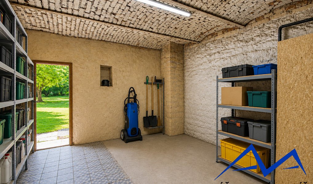 Prodej domu 242 m² s pozemkem 691 m², Bílovec – náhled fotky 24