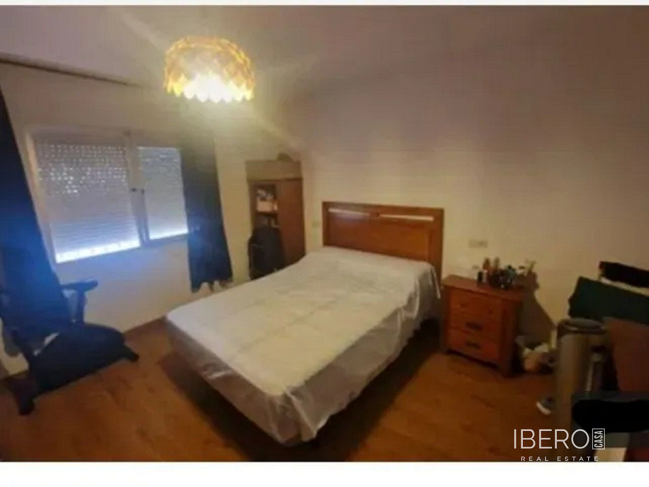 Casa – Marbella - Vista 4