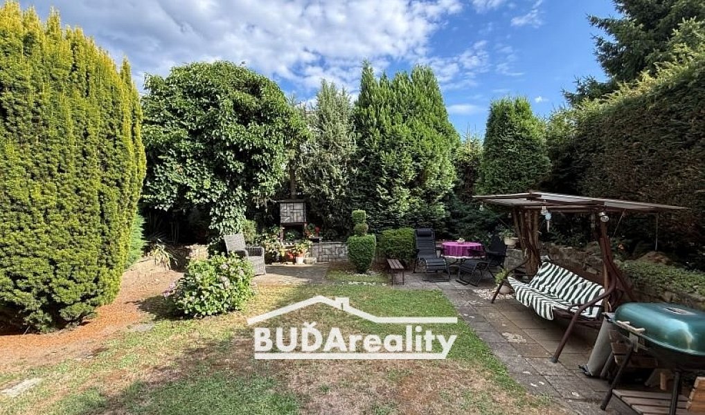 Prodej domu 115 m² s pozemkem 857 m², Otrokovice – náhled fotky 2