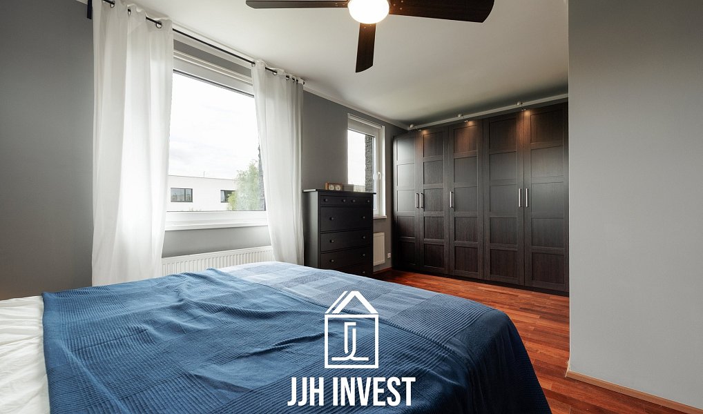 Prodej domu 125 m² s pozemkem 297 m², Praha – náhled fotky 16