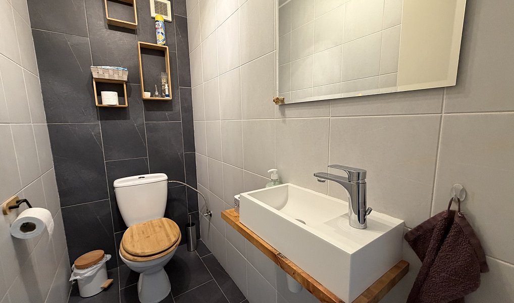 Prodej bytu 4+kk 98 m², Hořovice – náhled fotky 17