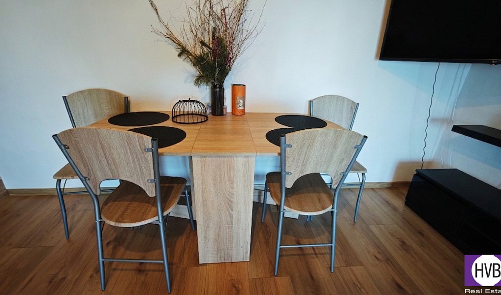 Prodej chaty/chalupy 75 m² s pozemkem 415 m², Hoštka – náhled fotky 8