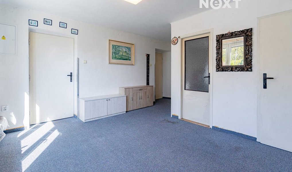 Prodej domu 81 m² s pozemkem 912 m², Vlkov – náhled fotky 11