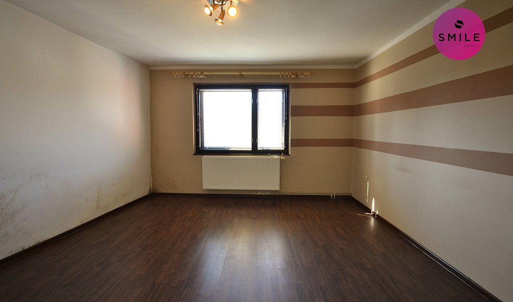 Prodej domu 156 m² s pozemkem 530 m², Frýdlant nad Ostravicí – náhled fotky 5