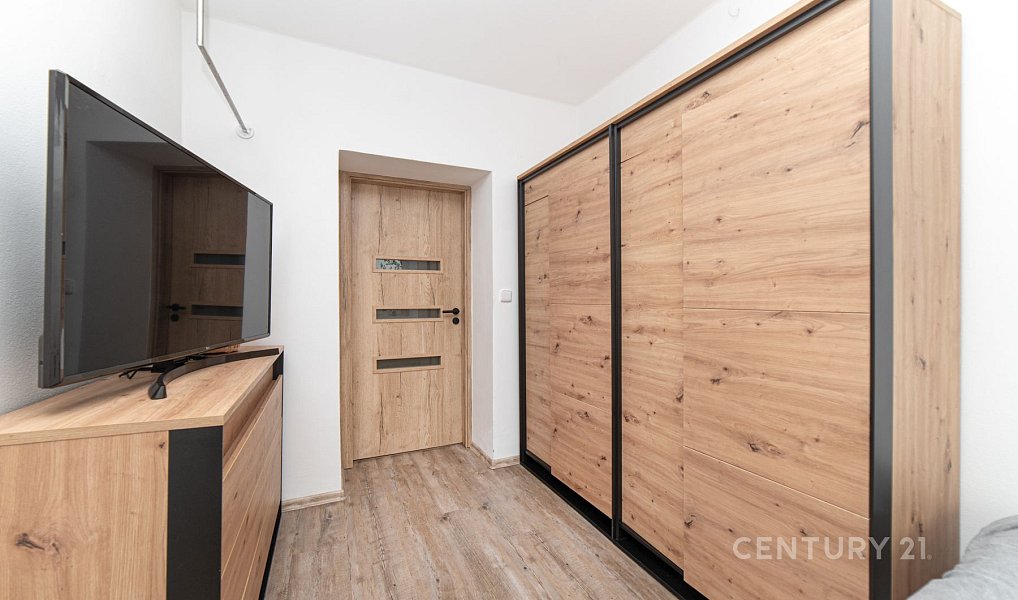 Prodej bytu 3+kk 68 m², Ostrava – náhled fotky 19