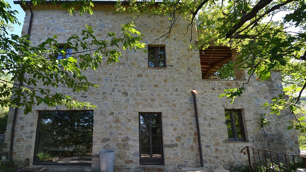 Prodej domu 135 m² s pozemkem 15 000 m²