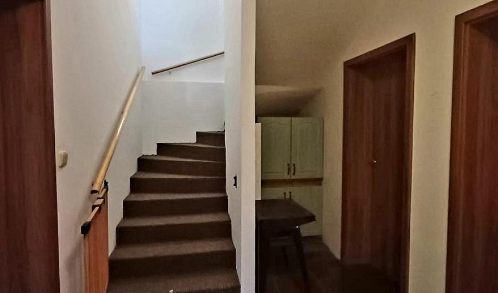 Prodej domu 159 m² s pozemkem 468 m², Žitenice – náhled fotky 29