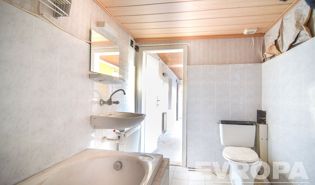 Prodej domu 120 m² s pozemkem 327 m², Břeclav – náhled fotky 14