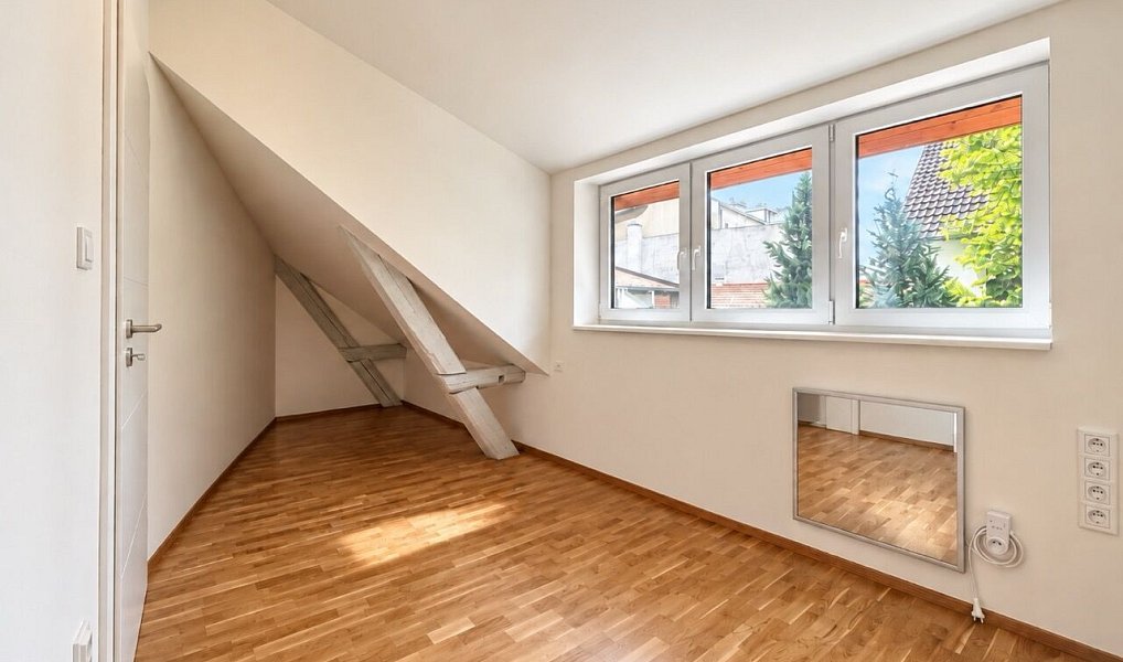 Pronájem bytu 3+kk 95 m², Brandýs nad Labem-Stará Boleslav – náhled fotky 12