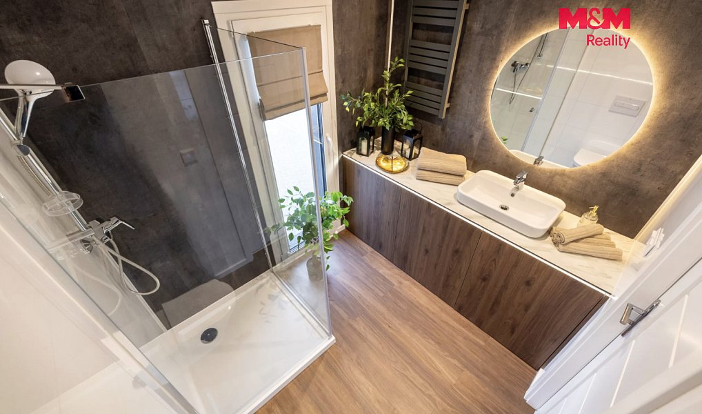 Prodej domu 58 m² s pozemkem 1 426 m², Čermná nad Orlicí – náhled fotky 5