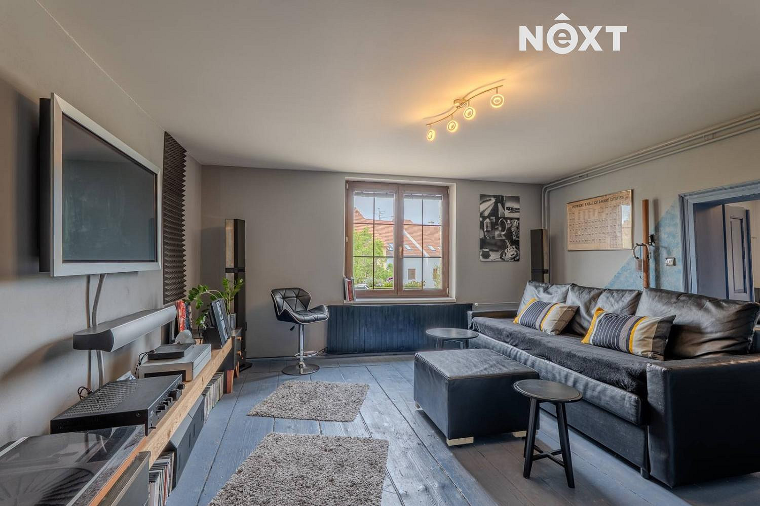 Prodej domu 129 m² s pozemkem 250 m² — photo 4