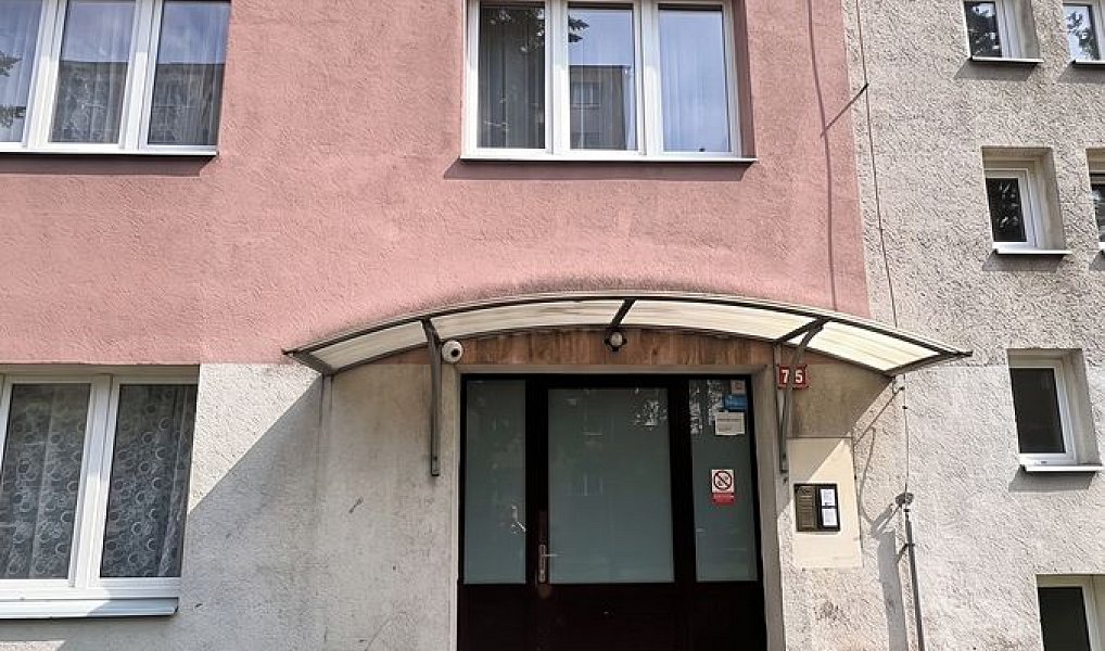 Prodej bytu 1+1 36 m², Kralupy nad Vltavou – náhled fotky 14
