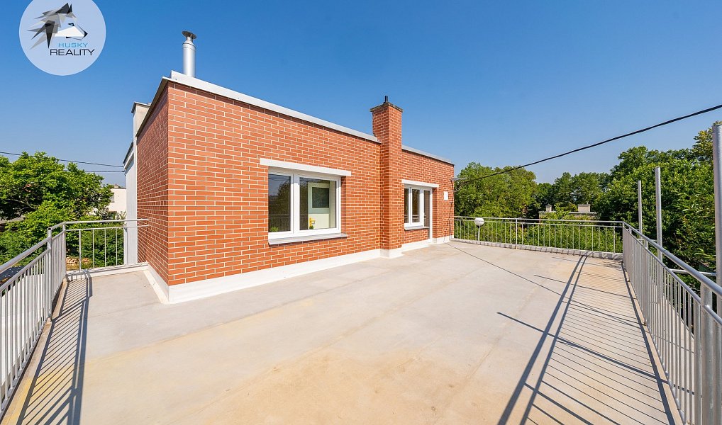 Prodej domu 150 m² s pozemkem 372 m², Zlín – náhled fotky 34