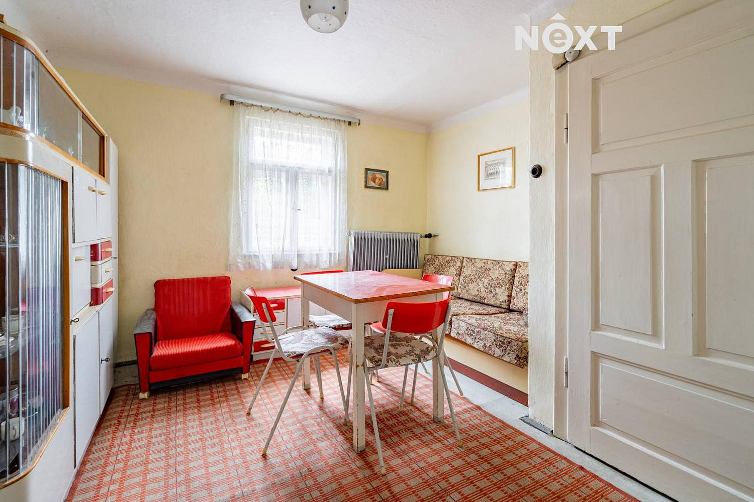 Prodej domu 143 m² s pozemkem 741 m² – fotografie 2