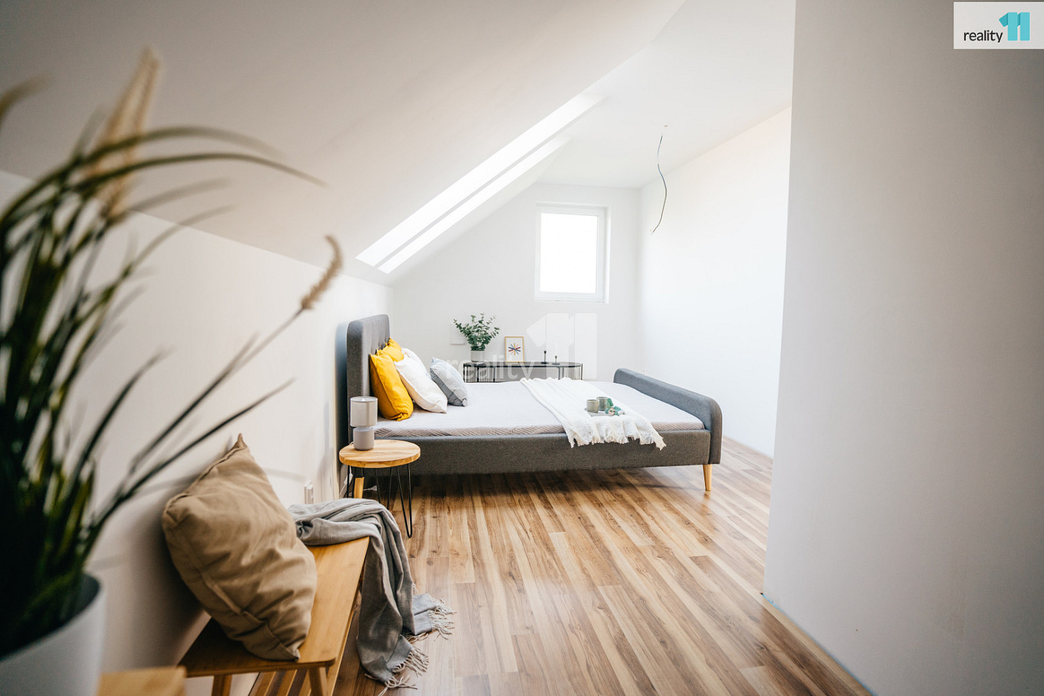 Prodej domu 125 m² s pozemkem 266 m² — photo 5