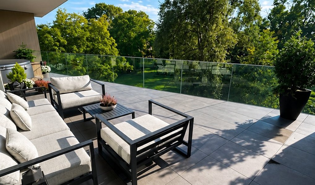 Prodej bytu 4+kk 155 m², Olomouc – náhled fotky 20