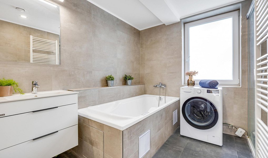 Prodej domu 365 m² s pozemkem 744 m², Praha – náhled fotky 18