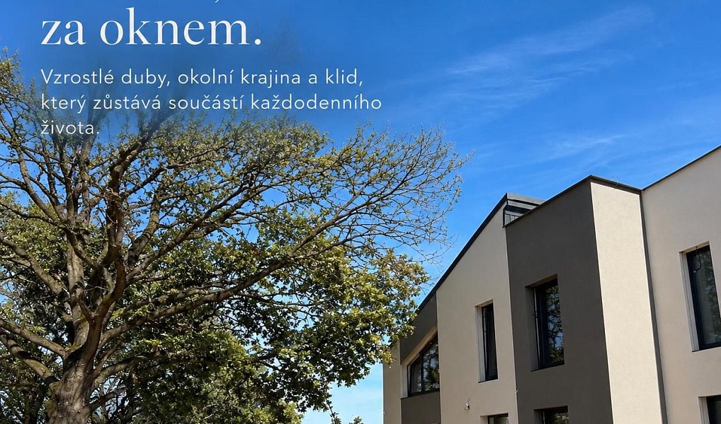 Prodej domu 150 m² s pozemkem 783 m², Kamenice – náhled fotky 2