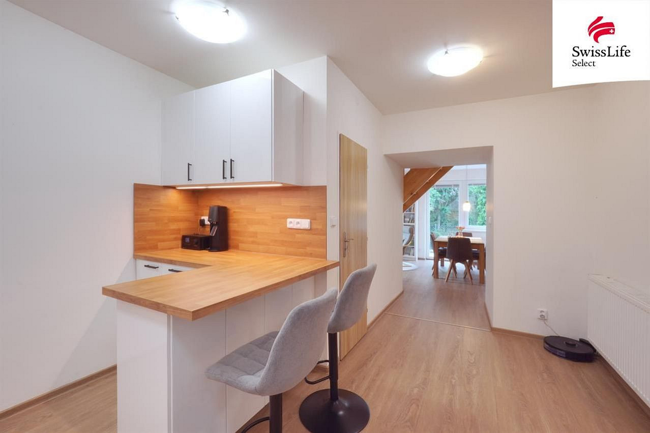 Prodej bytu 3+kk 93 m² – fotografie 5