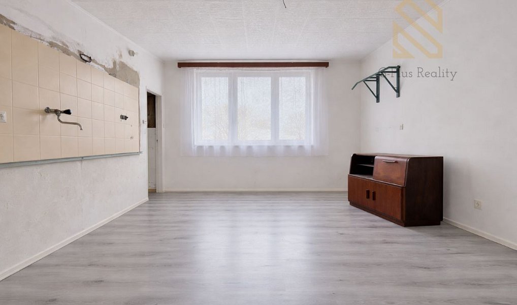 Prodej domu 454 m² s pozemkem 164 m², Kostelec nad Labem – náhled fotky 8