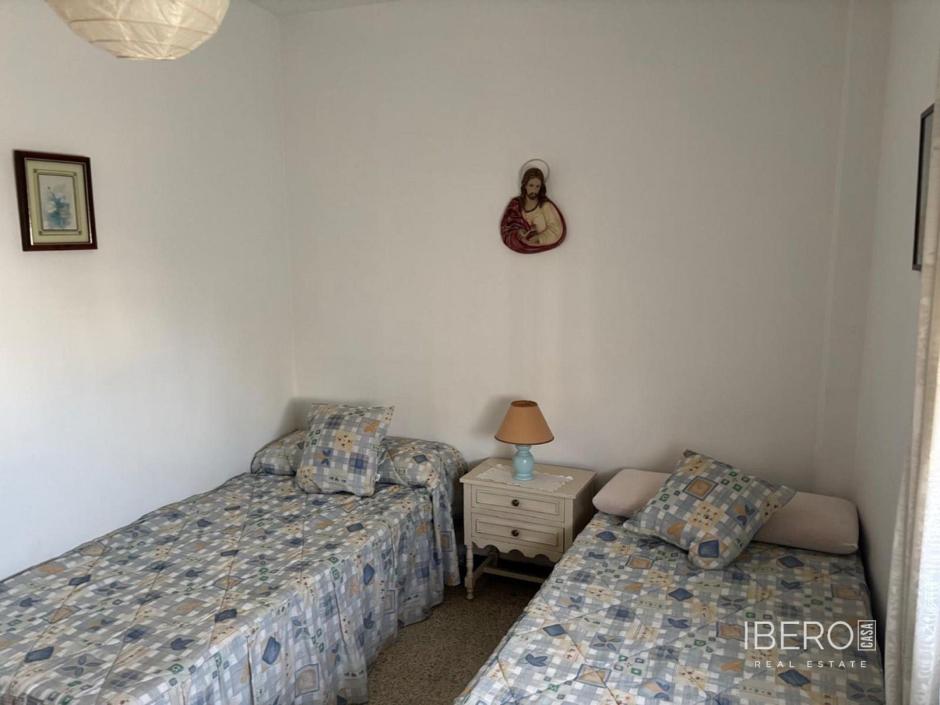 Prodej bytu 3+kk 100 m² — photo 4