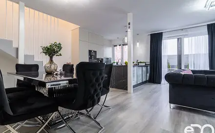 Prodej domu 139 m² s pozemkem 310 m², Pohořelice, okres Brno-venkov