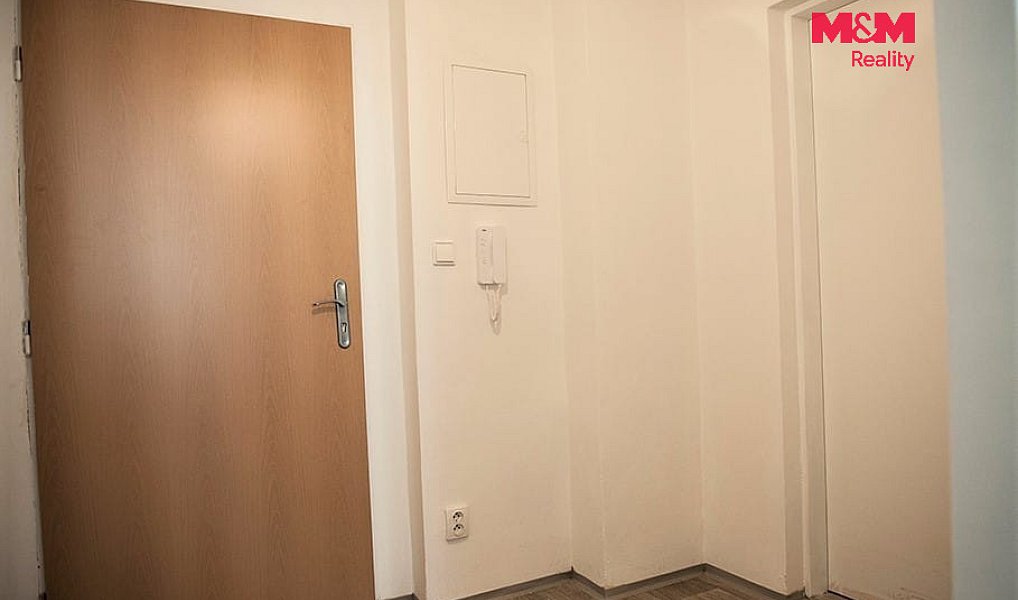 Prodej nájemního domu, činžáku 624 m², Duchcov – náhled fotky 17