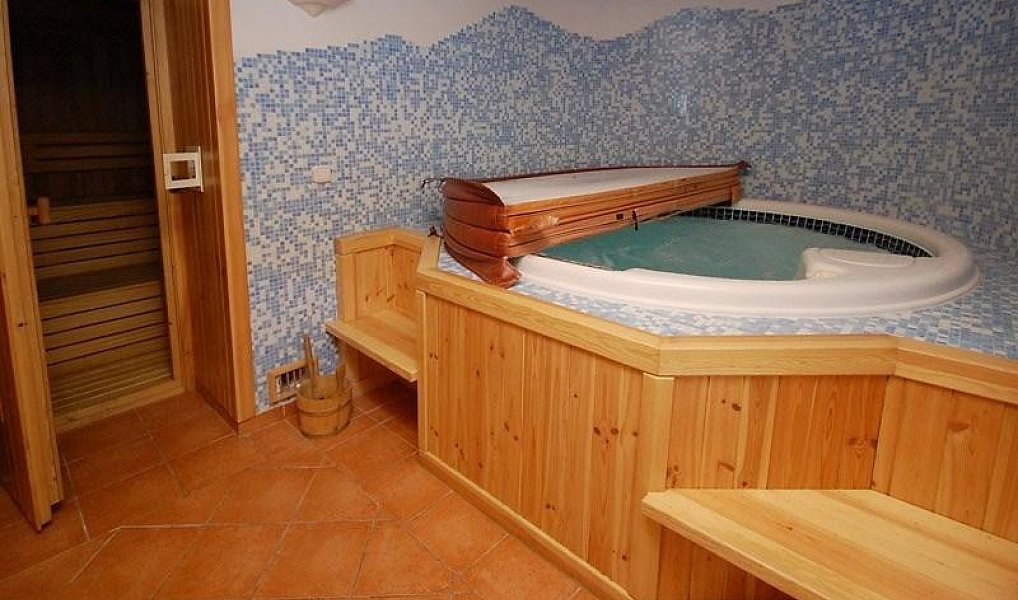 Pronájem komerčního objektu (jiného typu) 50 m², Praha – náhled fotky 4