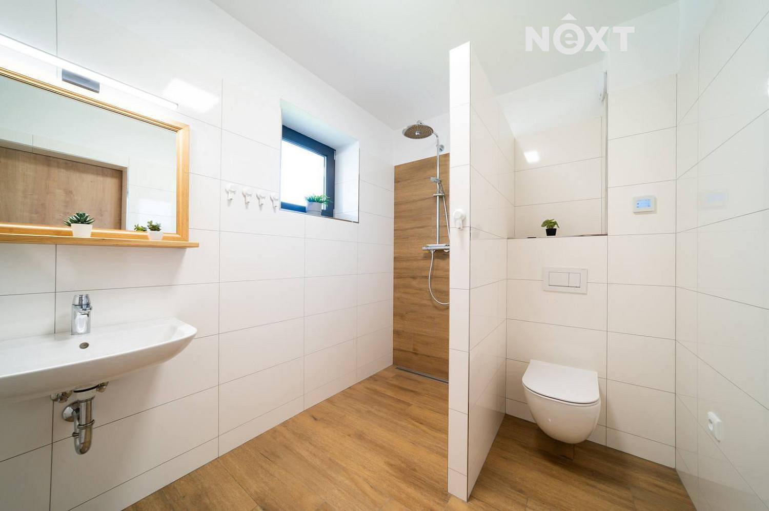 Prodej komerčního objektu (jiného typu) 274 m² — photo 5