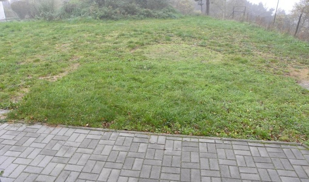 Prodej domu 300 m², Jihlava – náhled fotky 18