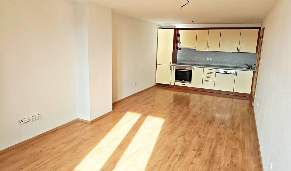Prodej bytu 2+kk 64 m², Černý Důl – náhled fotky 2