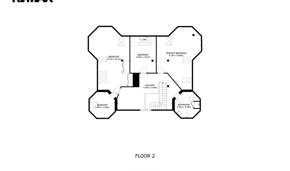Prodej domu 285 m² s pozemkem 968 m², Šestajovice – náhled fotky 40