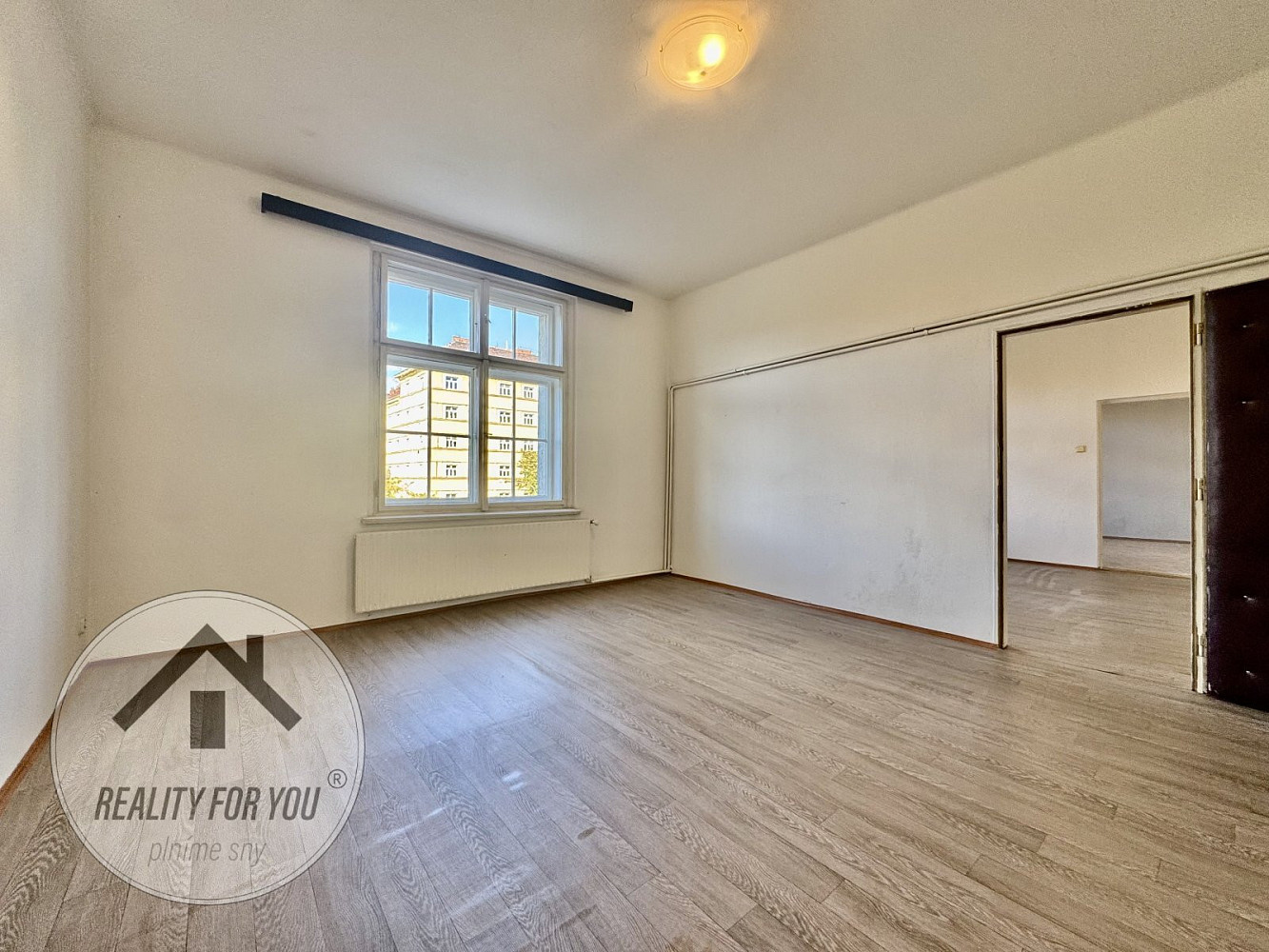 Prodej bytu 3+1 102 m² – fotografie 3